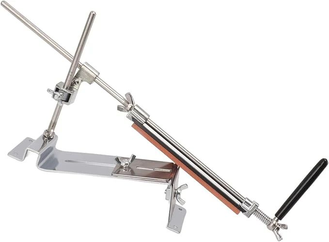 Knife Sharpener Kit - Image 6