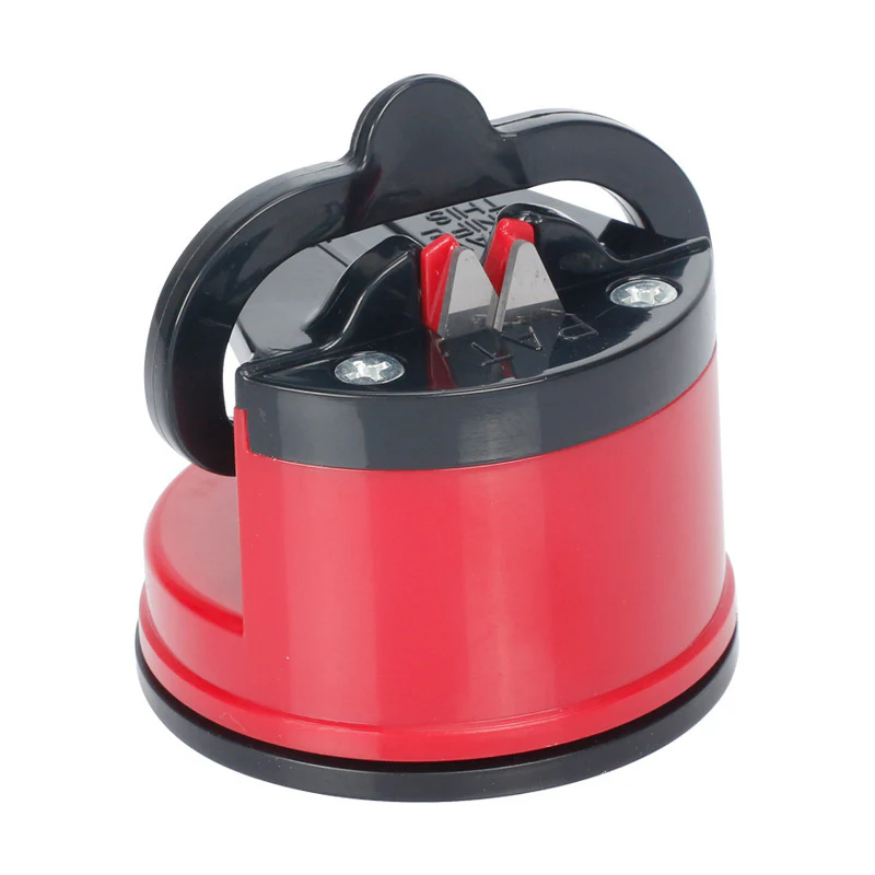 Knife Sharpener with Suction Base - Image 7