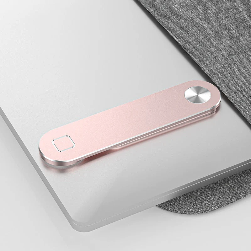 Laptop Magnetic Phone Holder - Image 6
