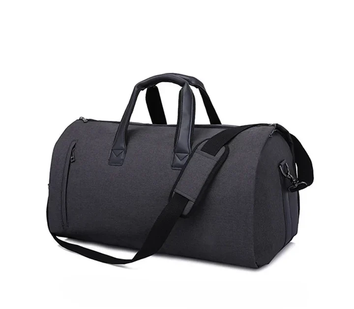 Multi-Functional Travel Bag