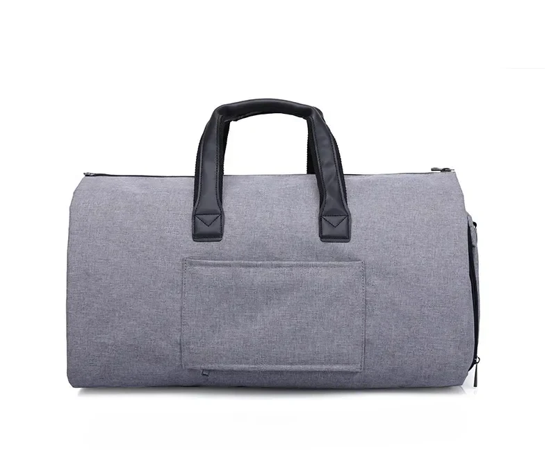 Multi-Functional Travel Bag - Image 10