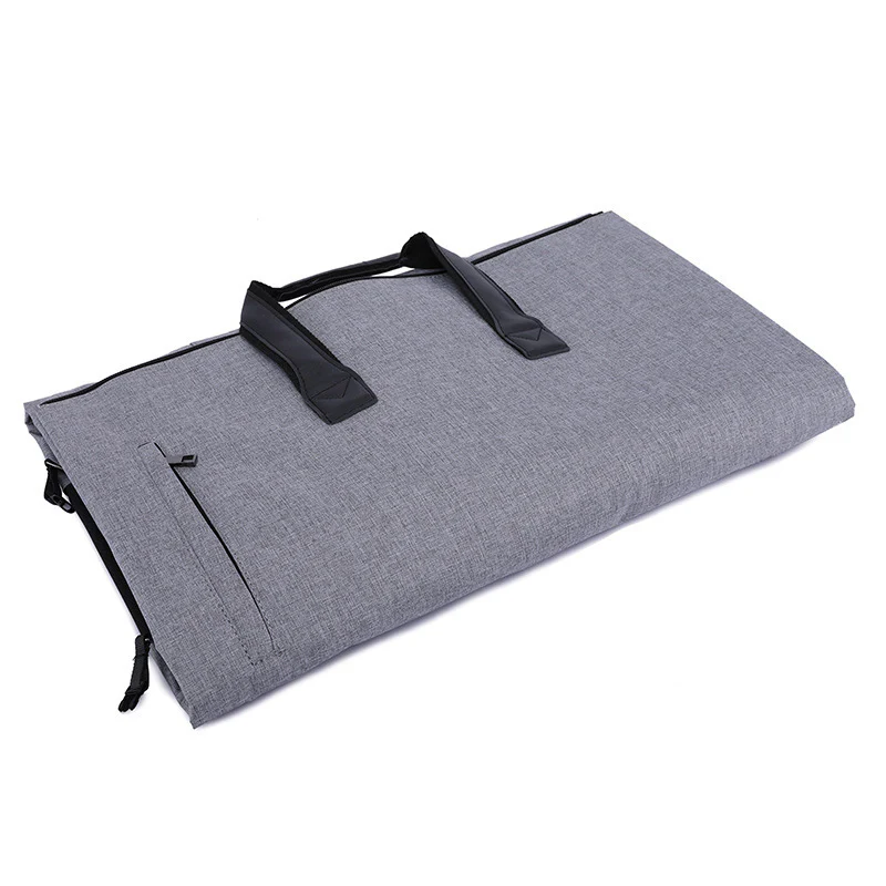 Multi-Functional Travel Bag - Image 6