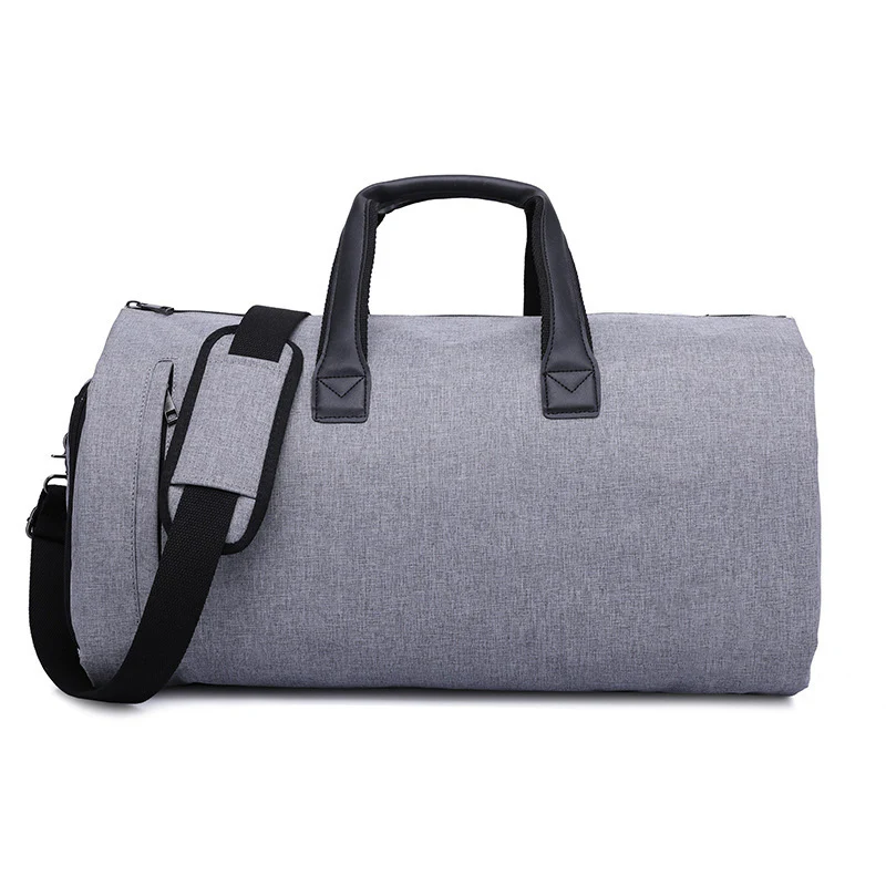 Multi-Functional Travel Bag - Image 8