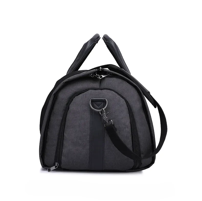 Multi-Functional Travel Bag - Image 9