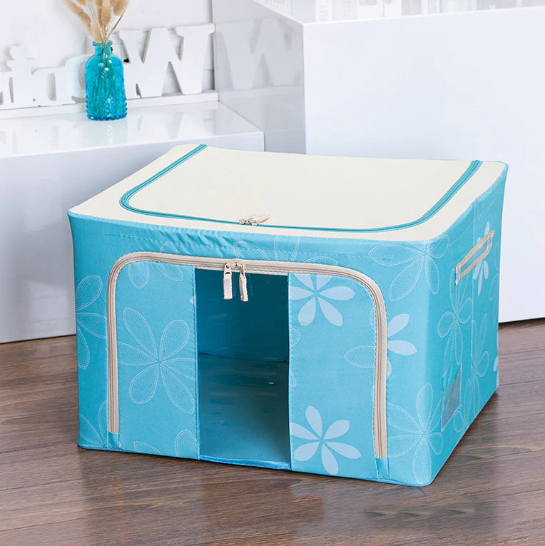 Large Storage Box for Clothes - Image 11