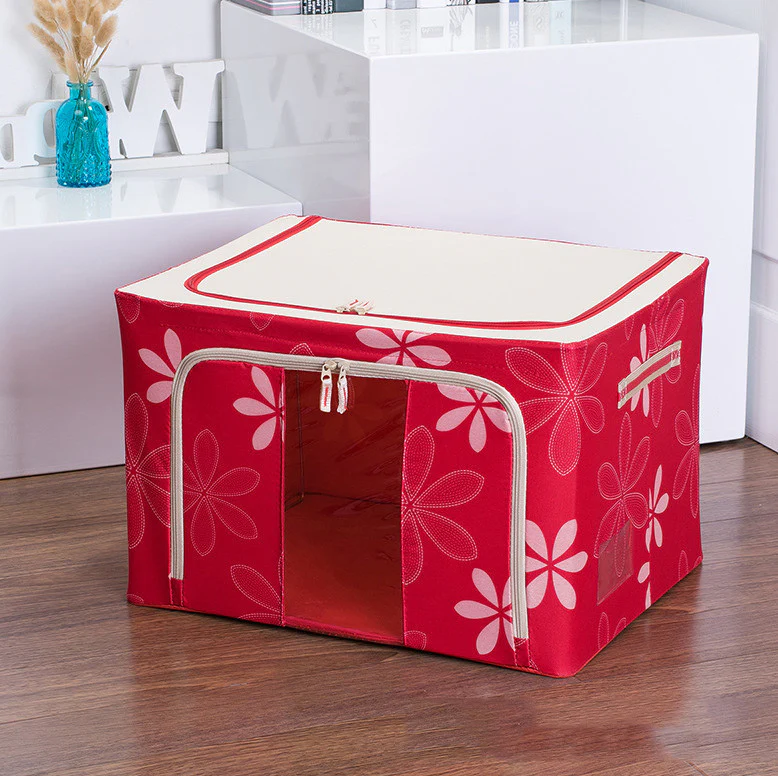 Large Storage Box for Clothes - Image 15