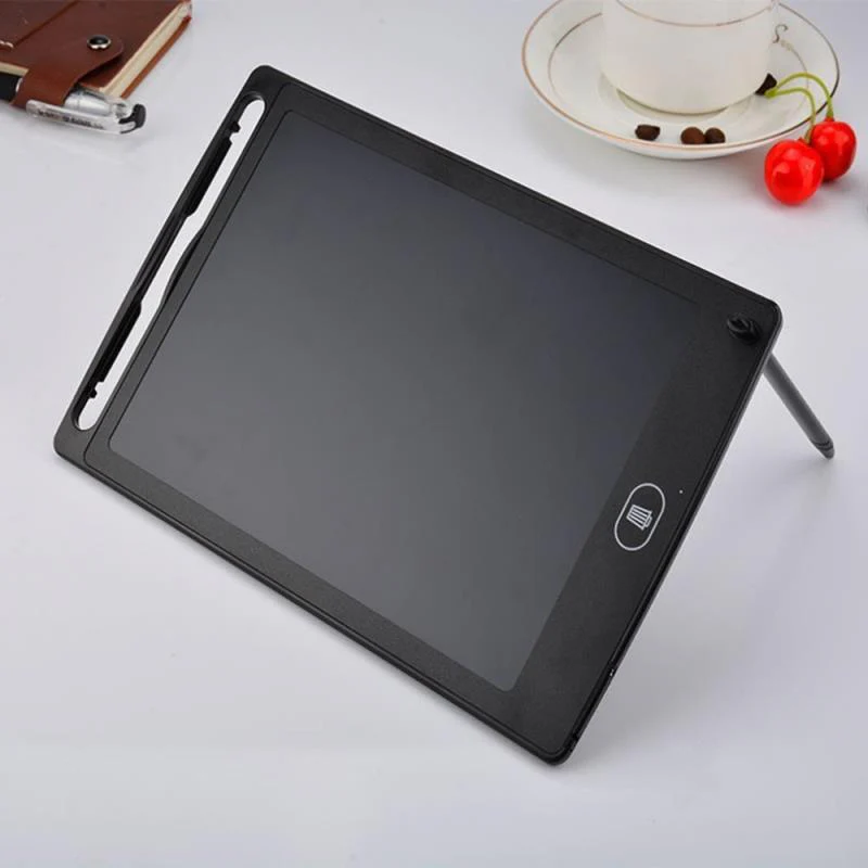 LCD Writing Pad - Image 10
