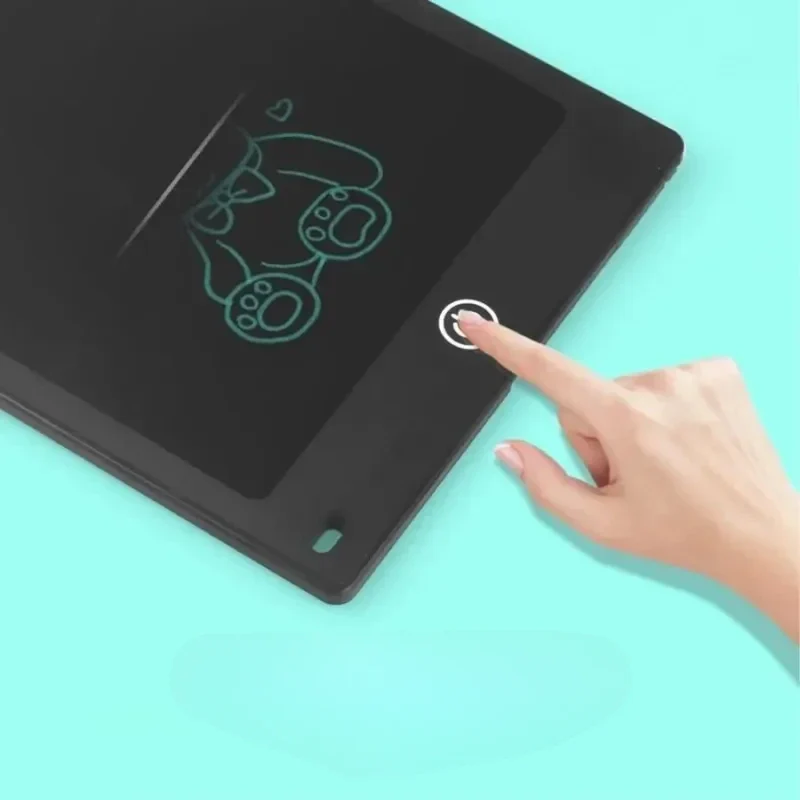 LCD Writing Pad - Image 14