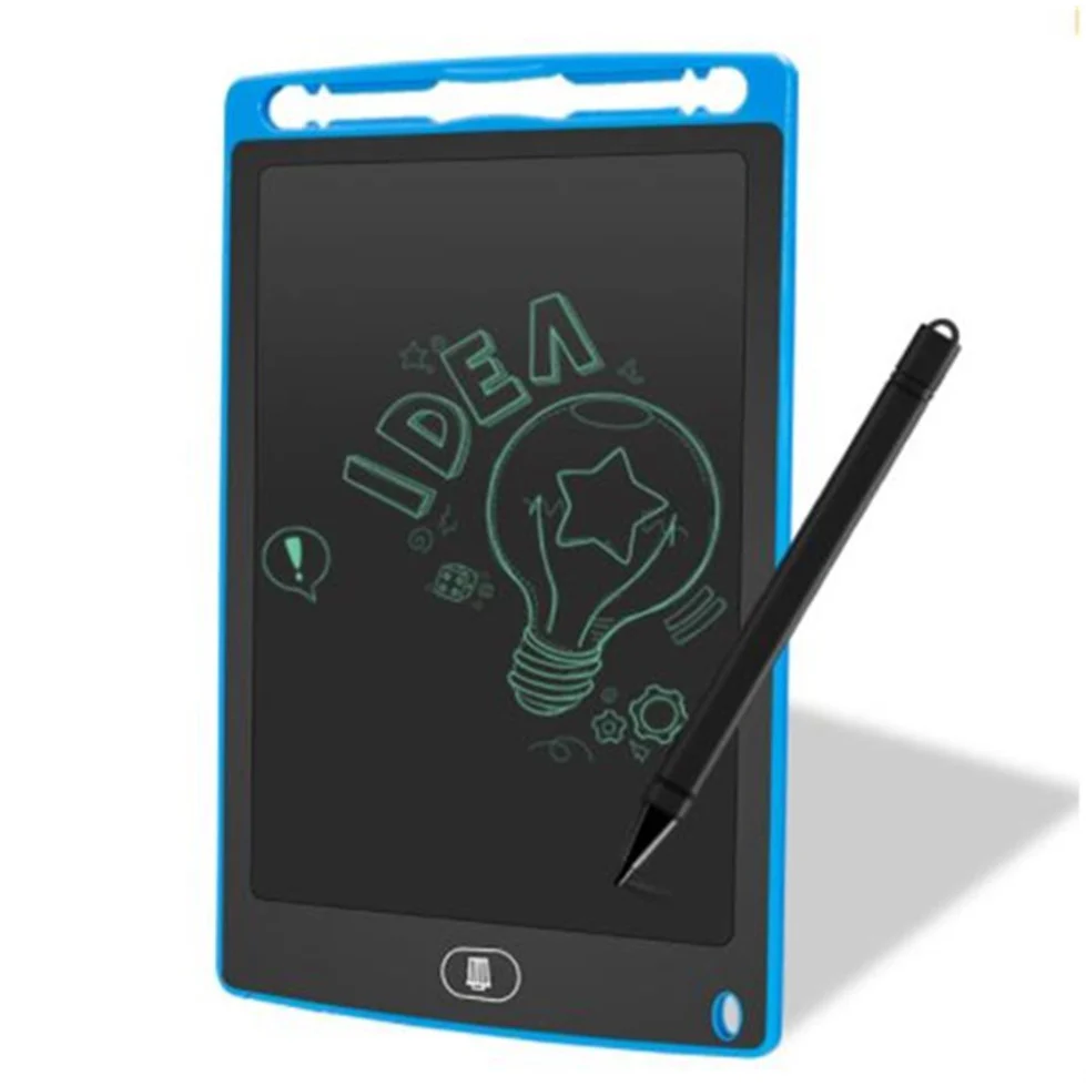 LCD Writing Pad - Image 5