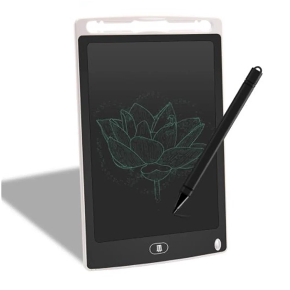 LCD Writing Pad - Image 7