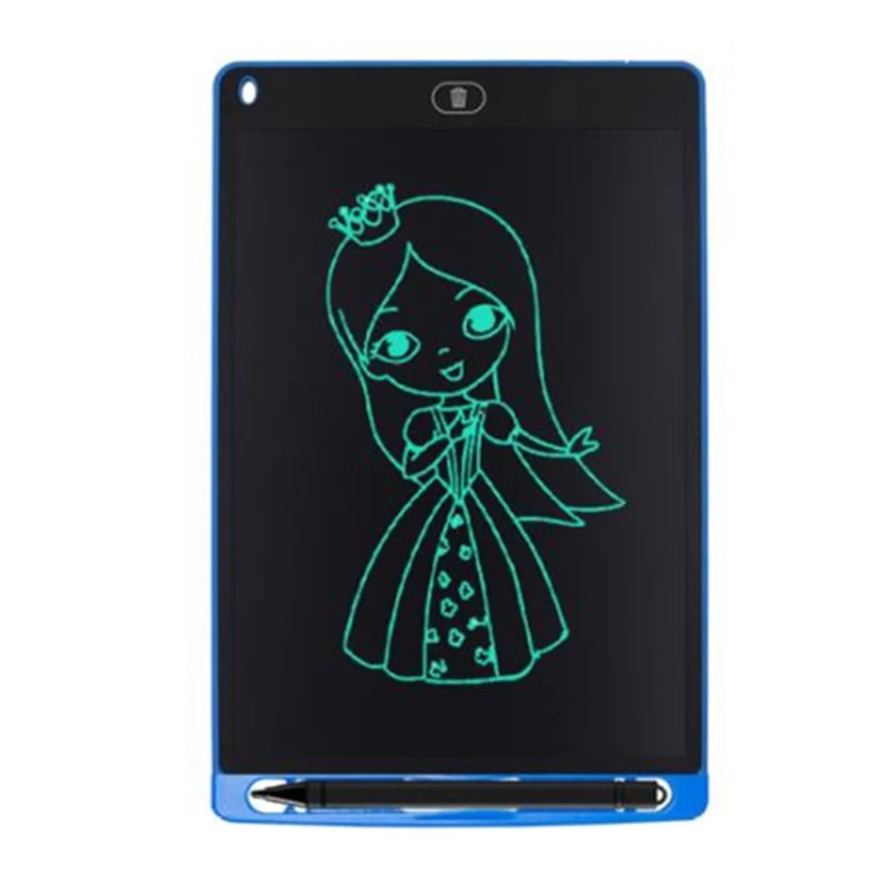 LCD Writing Pad - Image 8