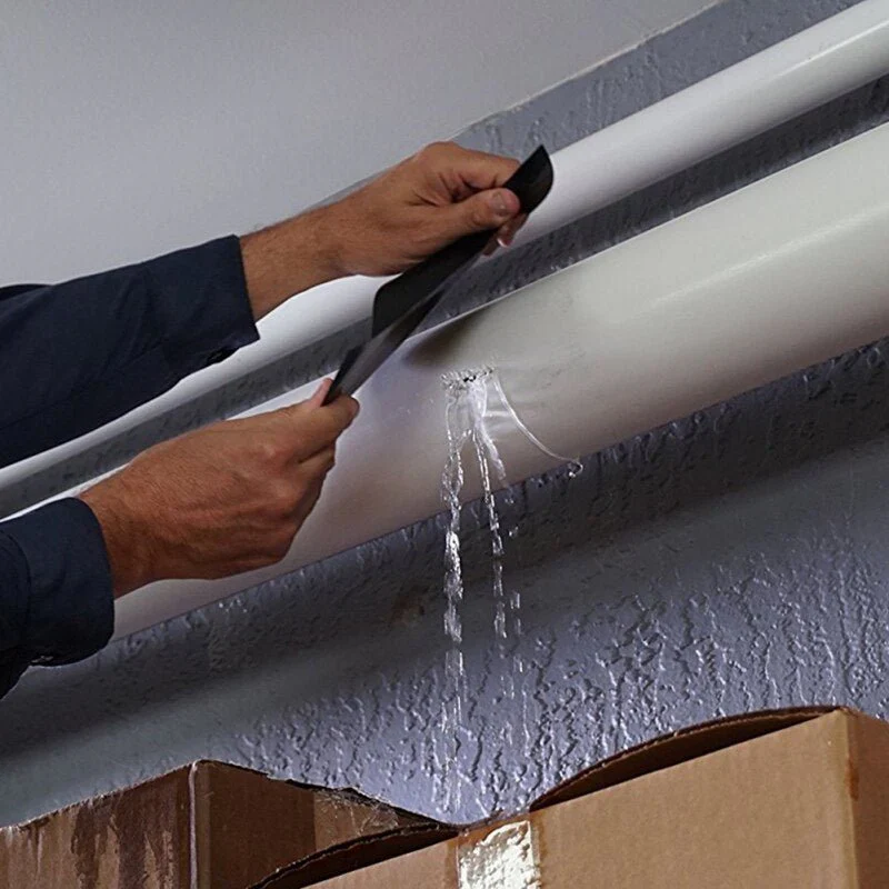 Waterproof Sealing Tape - Image 3