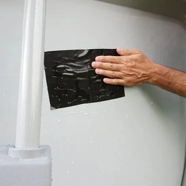 Waterproof Sealing Tape - Image 8