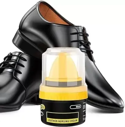 Leather Repair Cream - Image 5