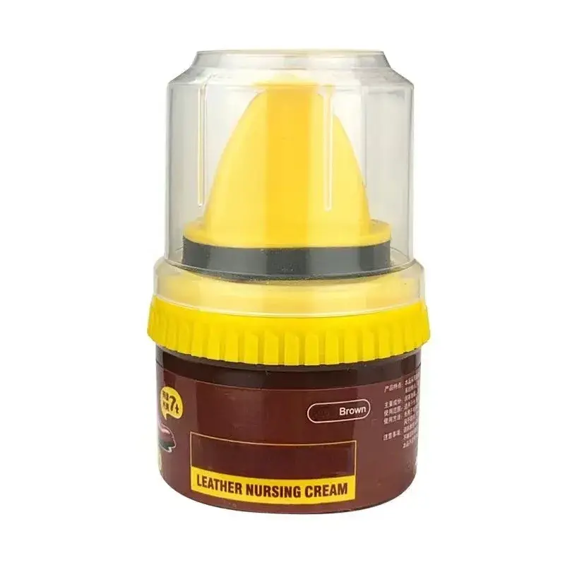 Leather Repair Cream - Image 6