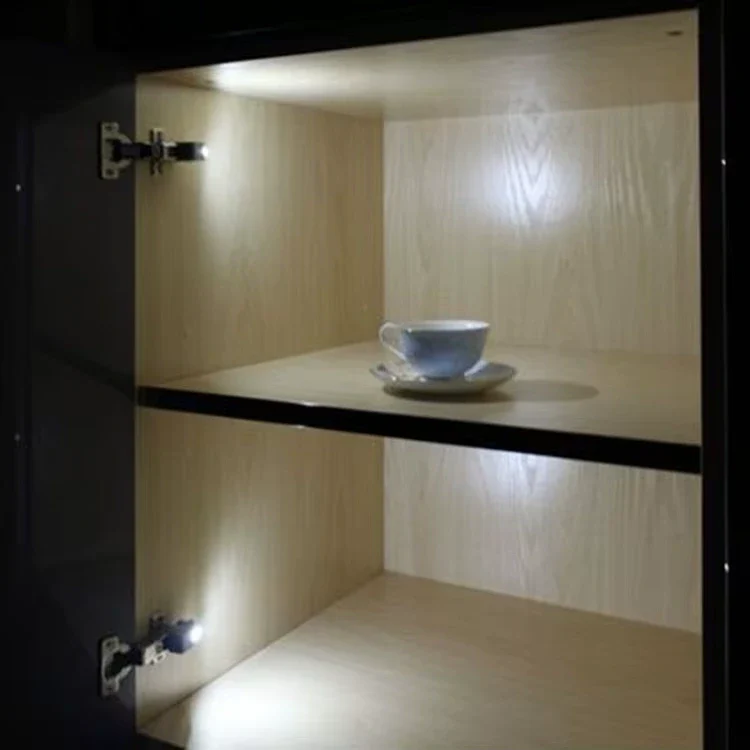 LED Hinge Light (10pcs) - Image 2