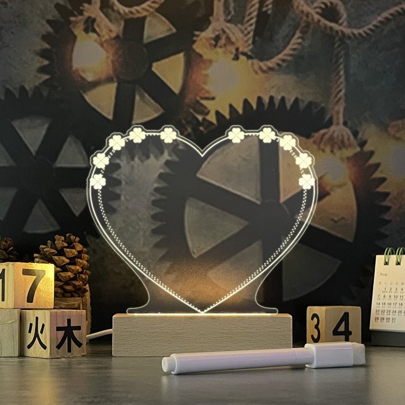 LED Note Board - Image 11