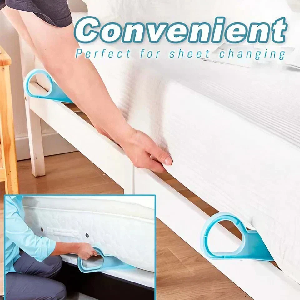Mattress Lifting Tool - Image 14
