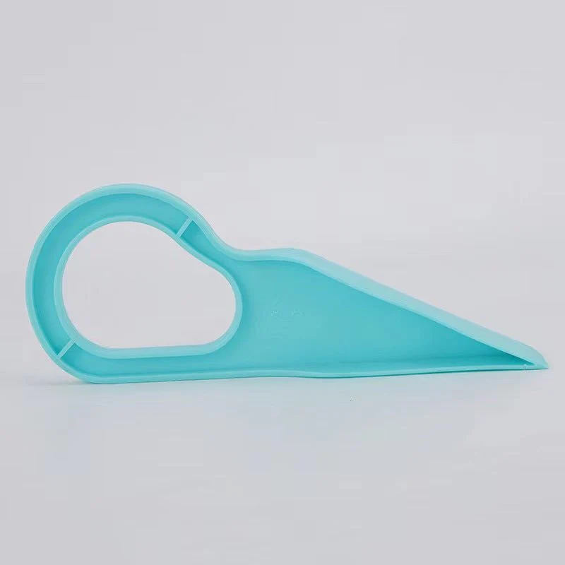 Mattress Lifting Tool - Image 5