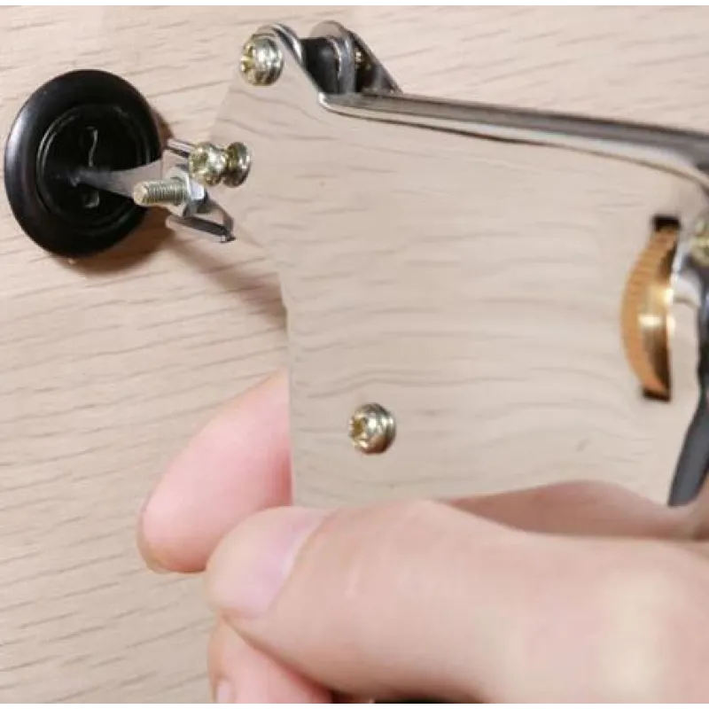 Lockpick Gun - Image 2