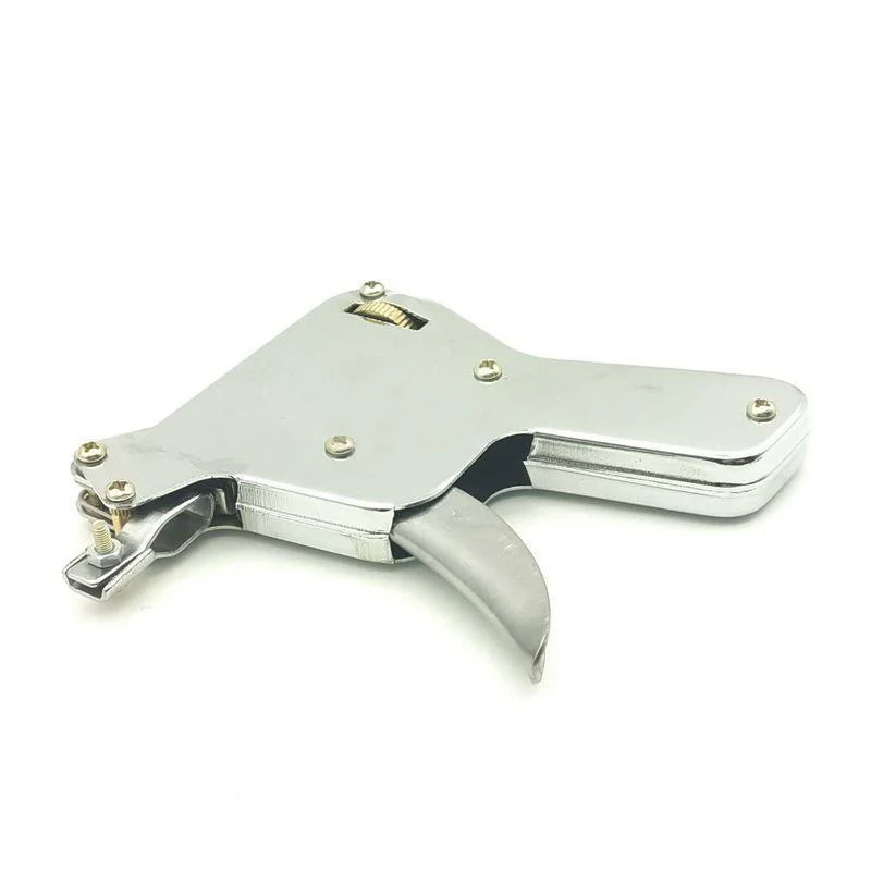 Lockpick Gun - Image 8
