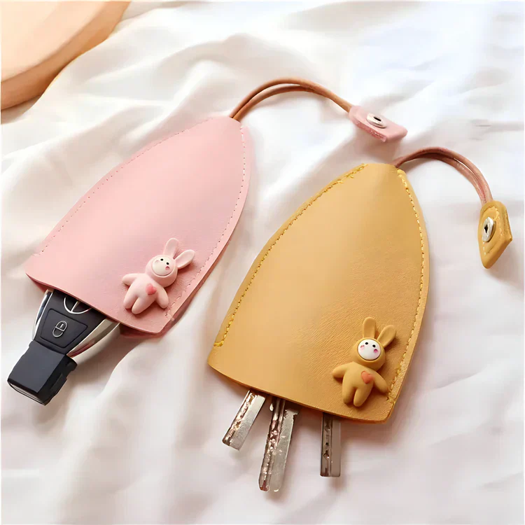 Key Holder Case - Image 2