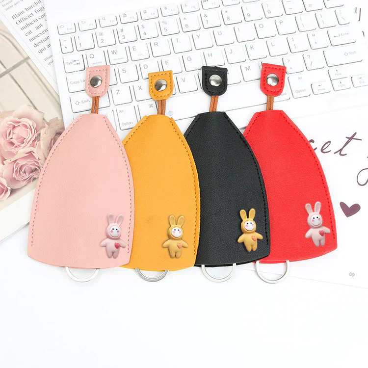 Key Holder Case - Image 3