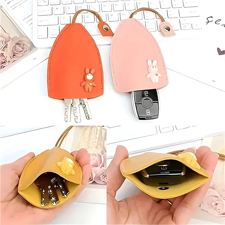 Key Holder Case - Image 4