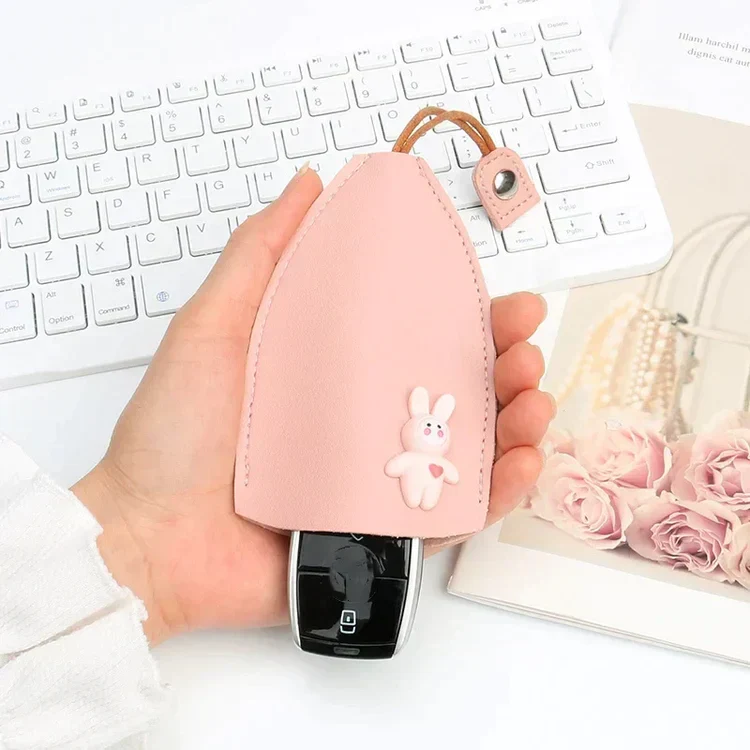 Key Holder Case - Image 5