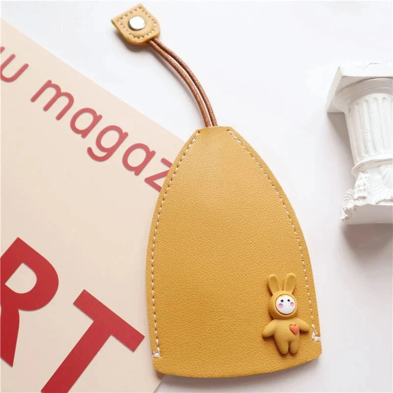 Key Holder Case - Image 6