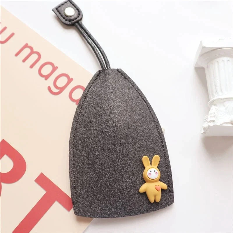 Key Holder Case - Image 7