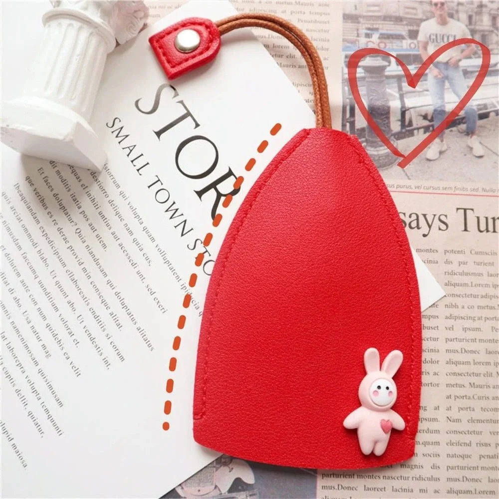 Key Holder Case - Image 8