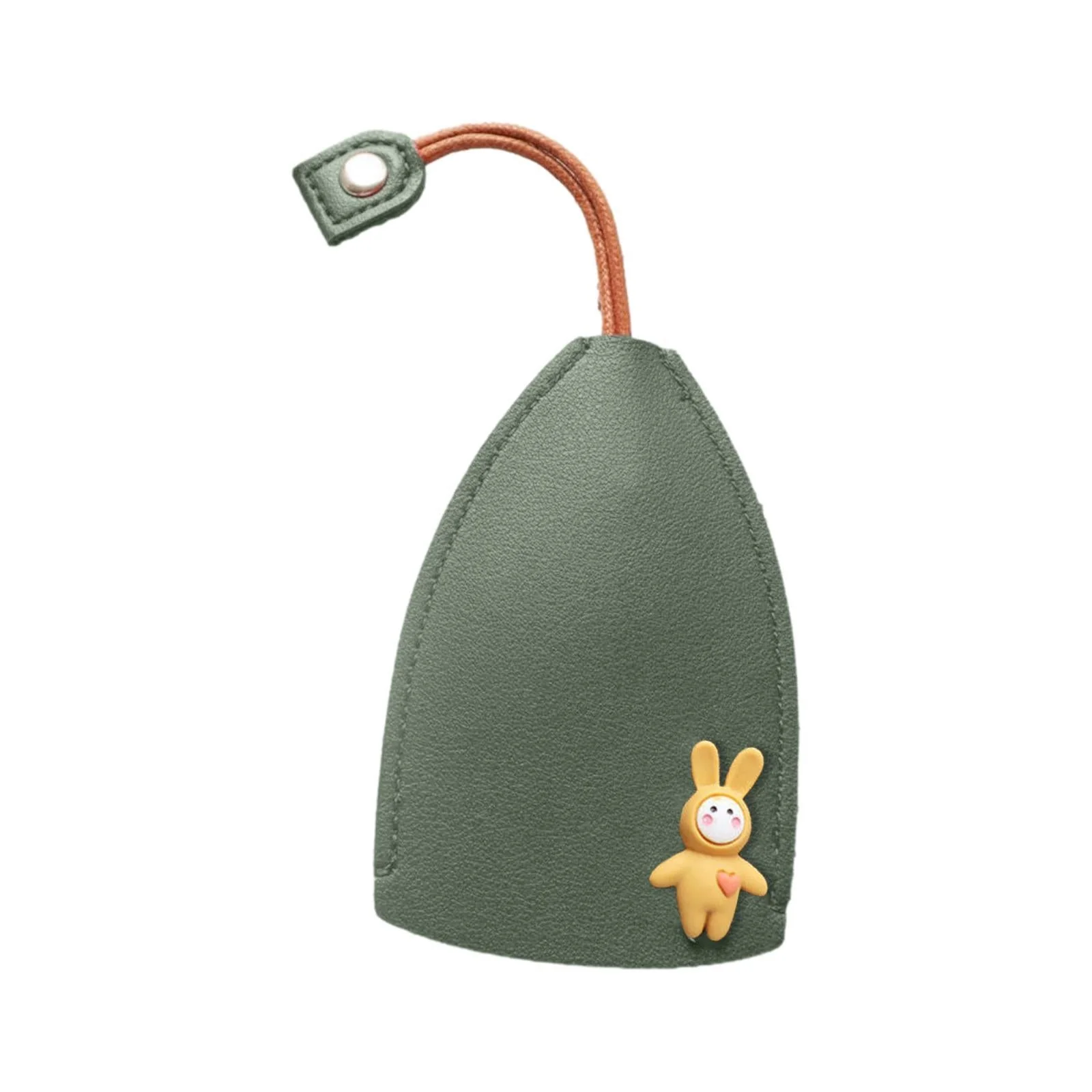 Key Holder Case - Image 9