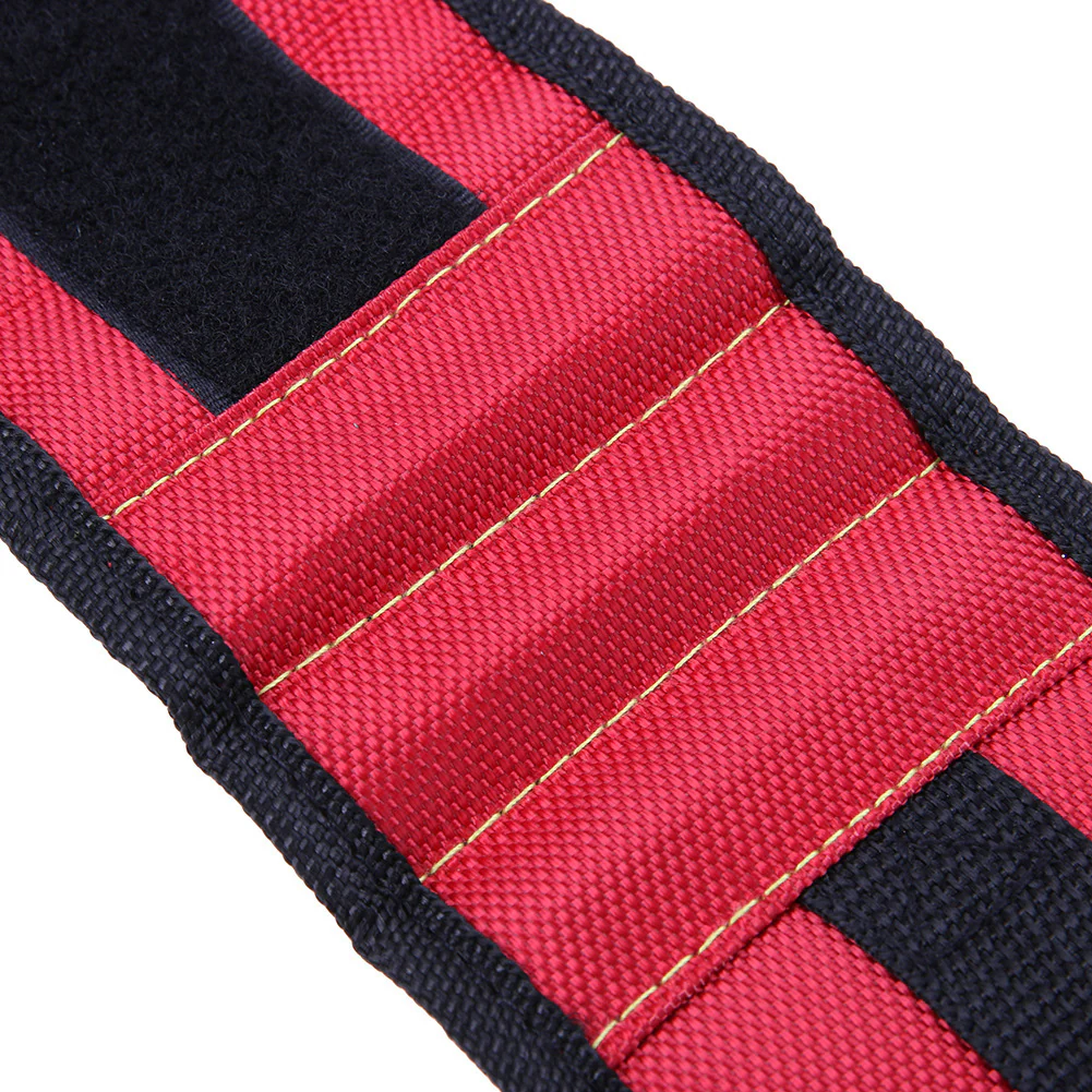 Magnetic Bracelet for Screws and Tools - Image 5
