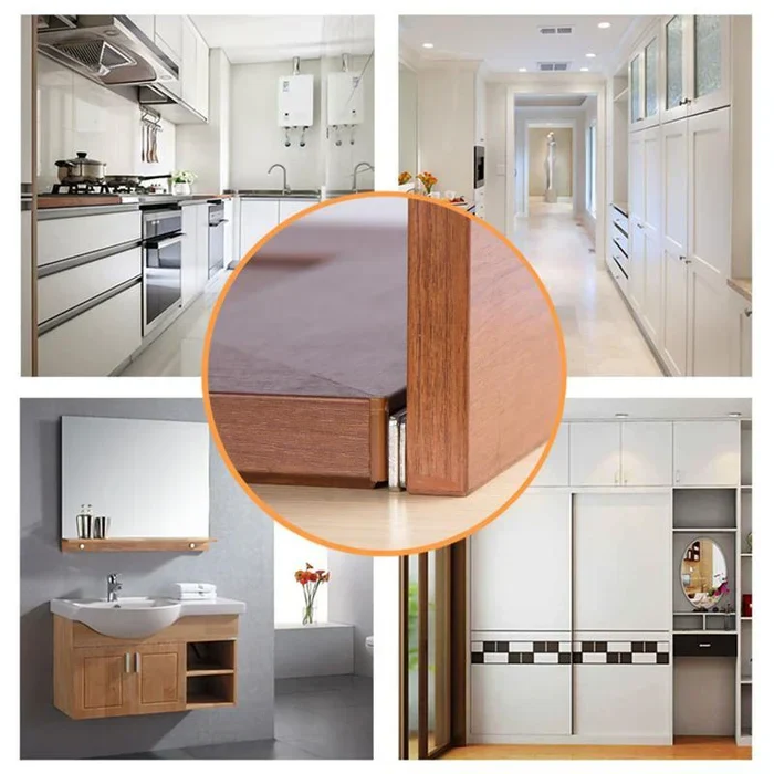 Magnetic Door Lock (10 Sets) - Image 2