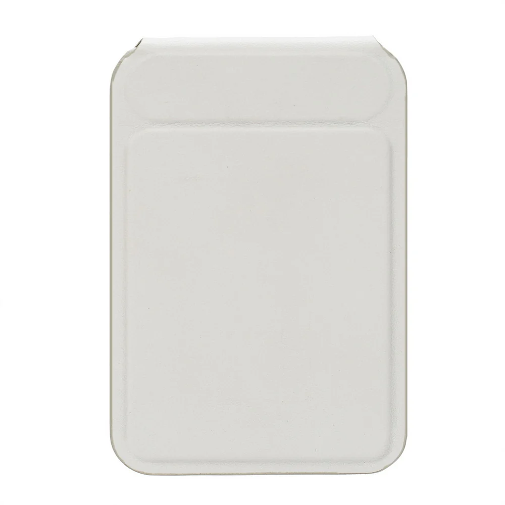 Magnetic Foldable Phone Stand - Image 11
