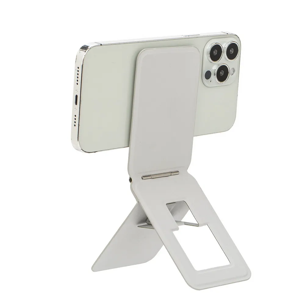 Magnetic Foldable Phone Stand - Image 7