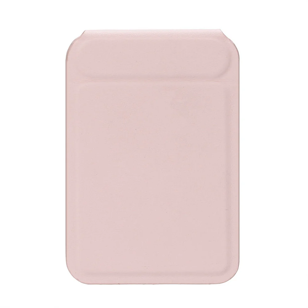 Magnetic Foldable Phone Stand - Image 9