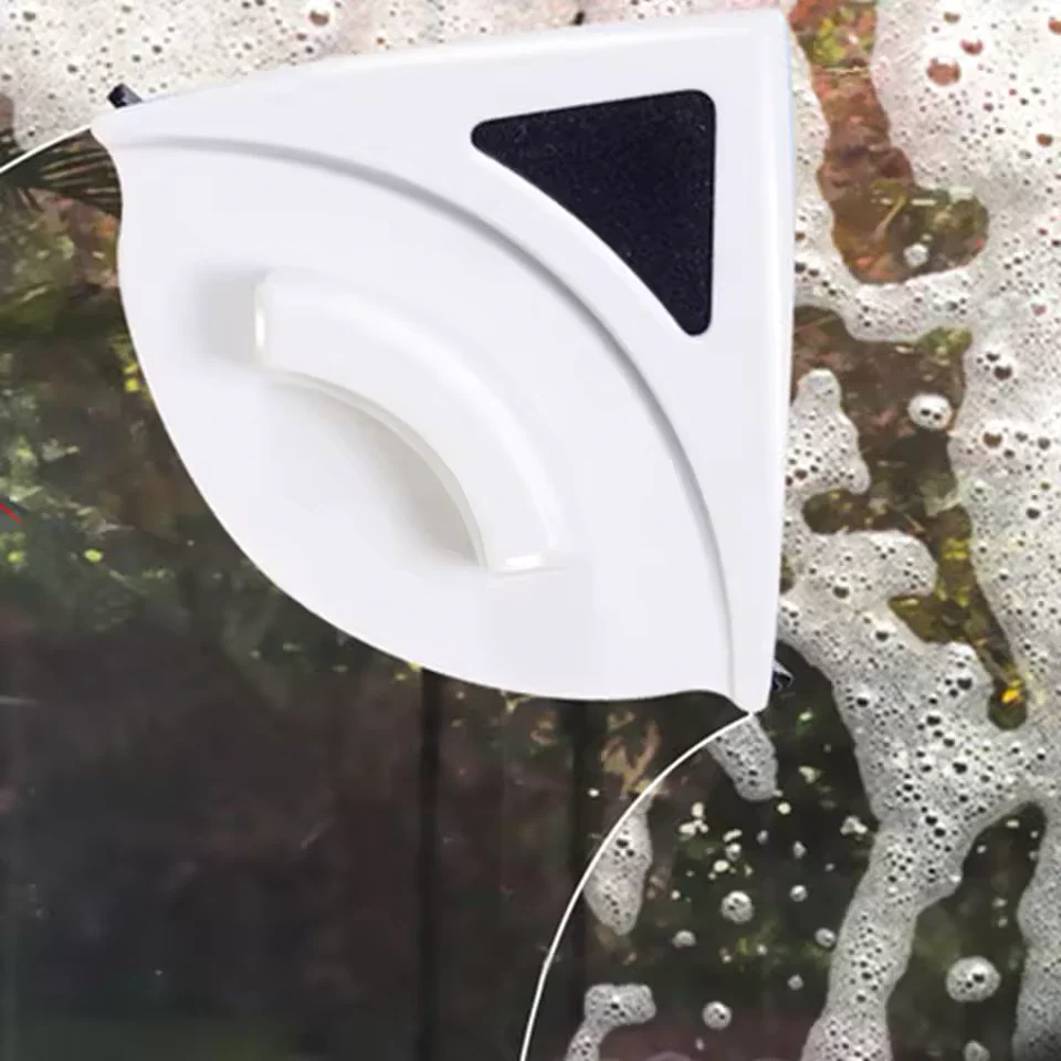 Magnetic Window Cleaner - Image 2