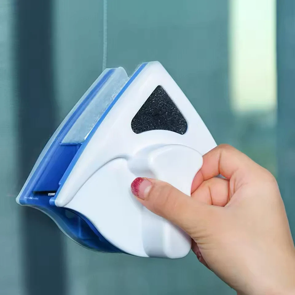 Magnetic Window Cleaner - Image 4