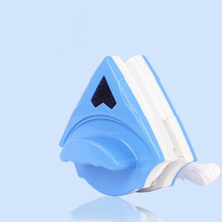 Magnetic Window Cleaner - Image 6