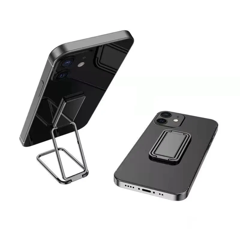 Magnetic Phone and Tablet Stand - Image 2