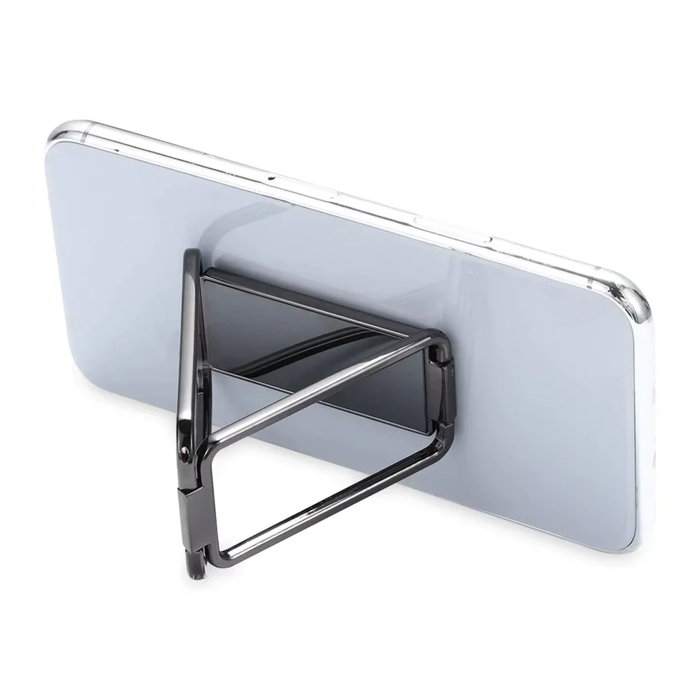 Magnetic Phone and Tablet Stand - Image 3