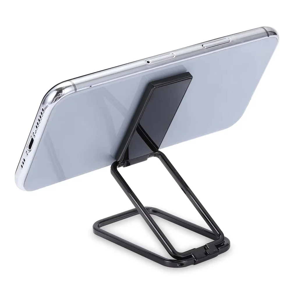 Magnetic Phone and Tablet Stand - Image 4