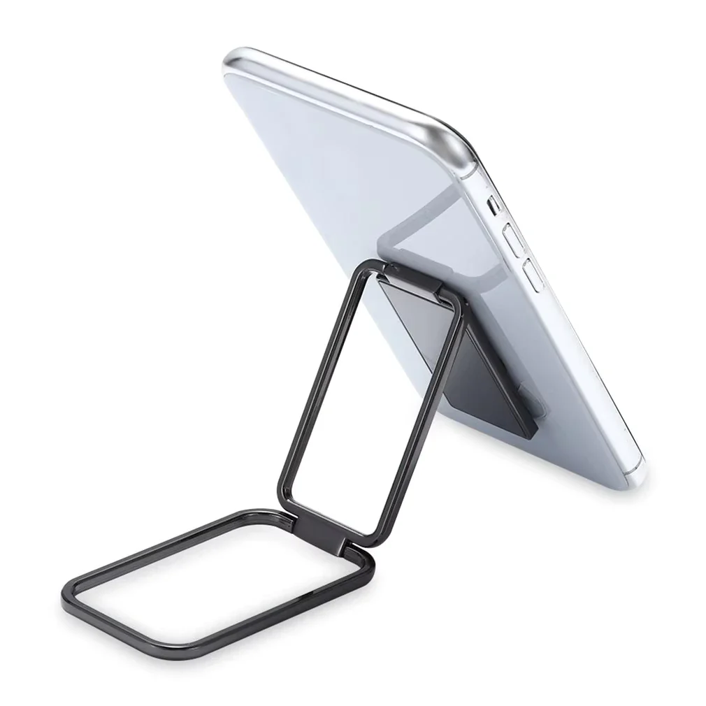 Magnetic Phone and Tablet Stand - Image 5