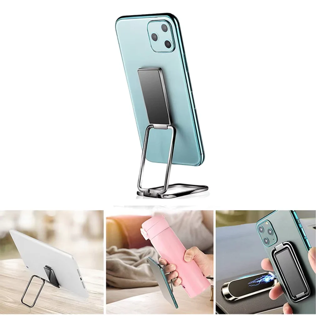 Magnetic Phone and Tablet Stand - Image 6