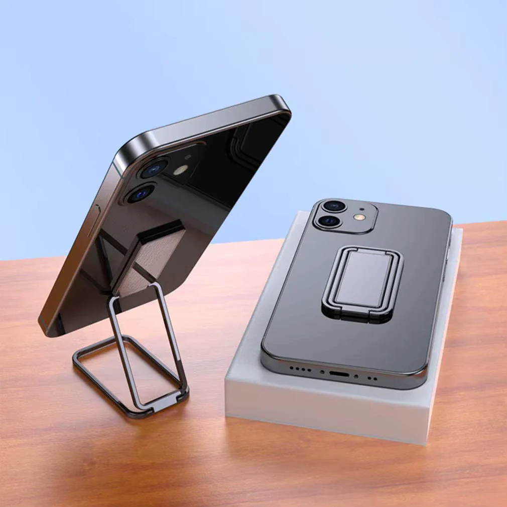 Magnetic Phone and Tablet Stand - Image 7