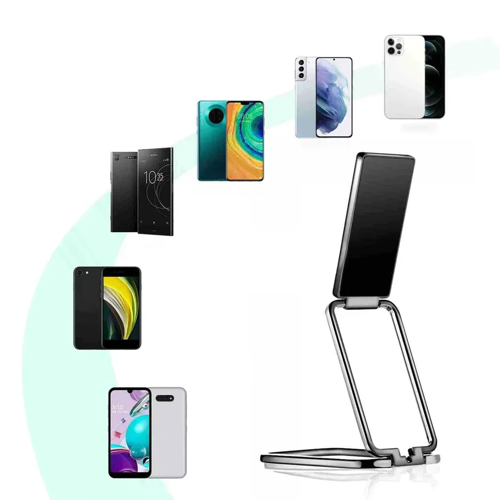 Magnetic Phone and Tablet Stand - Image 8