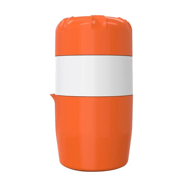 Manual Citrus Juicer - Image 8