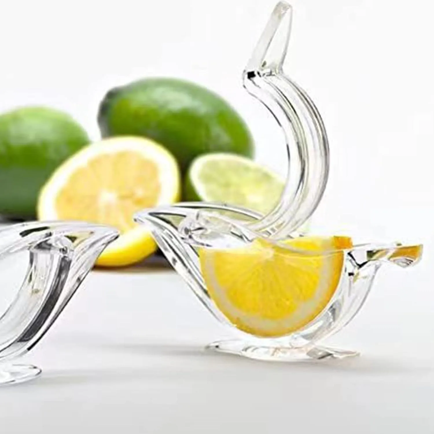 Manual Lemon Juicer - Image 2